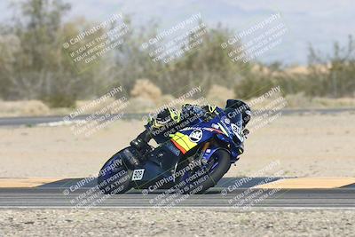 media/Jan-16-2026-CVMA Friday Practice (Fri) [[6f2bf47531]]/2-Racer 1/Session 5 (Turn 6)/